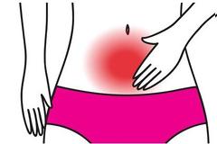 Γιατί έχω καθυστέρηση ενώ δεν είμαι έγκυος;