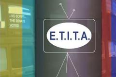 Απάντηση Ε.Τ.Ι.Τ.Α. στο ΠΑ.ΜΕ Τύπου