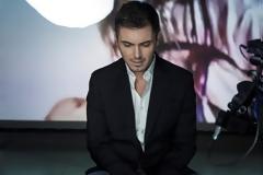 Αθώος ο Μιχάλης Χατζηγιάννης για φοροδιαφυγή