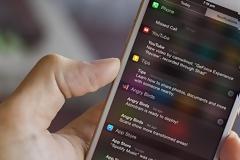 Η αγορά των μεταχειρισμένων smartphones θα τριπλασιαστεί έως το 2020