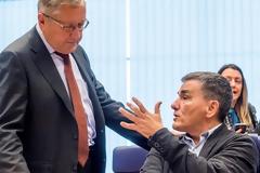 ΡΕΓΚΛΙΝΓΚ: ΞΕΧΑΣΤΕ ΤΗ ΜΕΙΩΣΗ ΤΟΥ ΧΡΕΟΥΣ