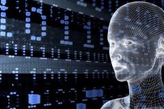 Ο πόλεμος των μηχανών επιβεβαιώνει το σενάριο επιστημονικής φαντασίας