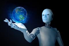 Μετάφραση με προηγμένη τεχνητή νοημοσύνη