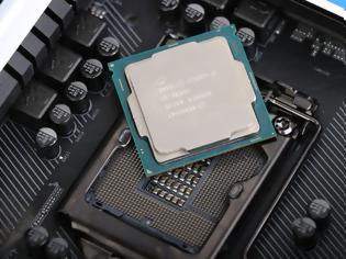 Φωτογραφία για Ο i3 7350K έγινε ο ταχύτερος διπύρηνος της Intel!