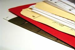 Με απλή γνωστοποίηση η έναρξη λειτουργίας των επιχειρήσεων