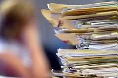 Ίδρυση επιχειρήσεων μέσω διαδικτύου με ένα e-mail