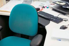 Δημόσιο: Αλλαγές στην άδεια ασθένειας τέκνων. Ποιοι προστέθηκαν