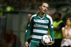 Τα πήρε ο Χουλτ με τον Στιλ