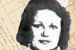 Η περίεργη εξαφάνιση της Μαριάννας Κοντούλη - Η τελευταία της εμφάνιση