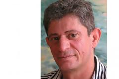 Θρίλερ με τον ηθοποιό Σταύρο Μαυρίδη! Έχει εξαφανιστεί από την Τρίτη!