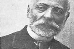 Ο έλληνας ζωγράφος που πέθανε πάμφτωχος και σήμερα οι πίνακές του πωλούνται 2 εκατ.ευρώ