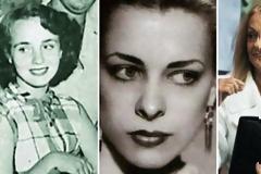 Συλλέκτης… γυναικών ο Φιντέλ Κάστρο - 35.000 (!) θηλυκά πέρασαν από τη ζωή του!