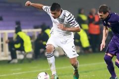 Σε αυτούς τους παίκτες στηρίζεται η πρόκριση του ΠΑΟΚ