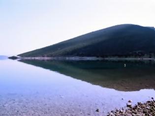 Φωτογραφία για Αχίλλειο Μαγνησίας: Έπεσαν από γκρεμό 30 μέτρων με το Ι.Χ. τους και σώθηκαν