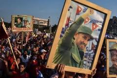 Κούβα: 21 ευρώ ο μέσος μηνιαίος μισθός –Μια σοβιετική οικονομία και γραφειοκρατία