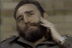 Διεθνής Αμνηστία: «Πως θα μοιάζουν τα ανθρώπινα δικαιώματα στην Κούβα του αύριο»