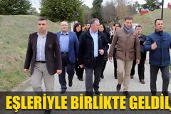 Έλληνες Αξιωματικοί στην Αδριανούπολη