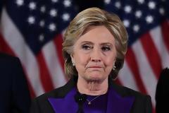 Το επιτελείο της Κλίντον θα συμμετάσχει στην επανακαταμέτρηση του Ουισκόνσιν