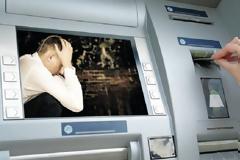 ΦΟΡΟΣ ΣΤΙΣ ΑΝΑΛΥΨΕΙΣ ΜΕΤΡΗΤΩΝ ΓΙΑ...ΤΗΝ ΚΑΤΑΠΟΛΕΜΗΣΗ ΤΗΣ ΦΟΡΟΔΙΑΦΥΓΗΣ