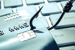 Το χρηματοοικονομικό phishing αυξάνεται την περίοδο των γιορτών