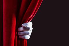 Έλληνας ηθοποιός δήλωσε: «Ήταν το πιο μεγάλο ρίσκο της ζωής μου. Ακόμα φυλακή θα ήμουν»