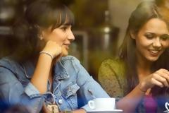 Αυτός είναι ο τρόπος για να καταλαβαίνουμε τι νιώθουν οι άλλοι!