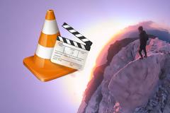 Τώρα το VLC και με δυνατότητα αναπαραγωγής εικονικής πραγματικότητας