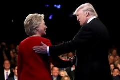 Στην επανακαταμέτρηση στο Ουισκόνσιν το επιτελείο Κλίντον - Απάτη το αίτημα λέει ο Τραμπ