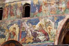 9362 - Το Πρωτάτο ως κομβικό μνημείο της ύστερης βυζαντινής ζωγραφικής