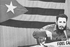Η ιστορική απολογία του Φιντέλ Κάστρο: Καταδικάστε με. Η Ιστορία θα με δικαιώσει!