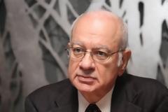 Δ. Παπαδημητρίου: «Ήρθε η ώρα το ΔΝΤ να αποφασίσει τι θα κάνει με την περίπτωση της Ελλάδας»