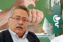 Θεοδοσιάδης και Λουράντος οι νικητές των εκλογών σε Θεσσαλονίκη και Αθήνα