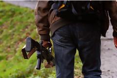 Δωδεκάχρονος σκότωσε κατά λάθος τον καλύτερο του φίλο