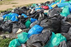 Άκαρπες οι διαβουλεύσεις για τα σκουπίδια στη Ζάκυνθο [video]