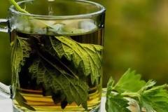 Αφέψημα μαϊντανού – Αδυνατίζει και καταπολεμά την κυτταρίτιδα