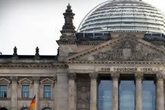 Η διαφθορά «χτύπησε» και το γερμανικό δημόσιο