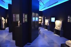 Βραβεύοντας τα καινοτόμα και νεωτερικά Μουσεία της Ευρώπης