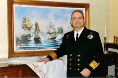 Η ΑΛΑΖΟΝΕΙΑ ΕΡΝΤΟΓΑΝ ΑΠΑΙΤΕΙ ΣΤΙΒΑΡΗ ΑΝΤΙΔΡΑΣΗ