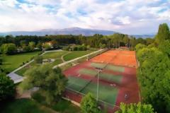 «Συμμαχίες» για το Πάρκο Πυσρινέλλα στα Γιάννενα