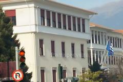 Προτάσεις για το Πρόγραμμα Ελλάδα- Ιταλία ενέκρινε η Επιτροπή Περιβάλλοντος Π. Ηπείρου