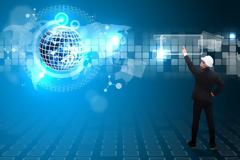 ESET Hellas: Προστασία και παραγωγικότητα για περισσότερο χρόνο στις επιχειρήσεις