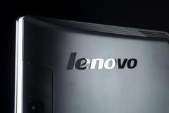 Εξαγορά τμήματος PC της Samsung από τη Lenovo