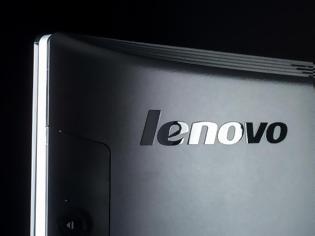 Φωτογραφία για Εξαγορά τμήματος PC της Samsung από τη Lenovo