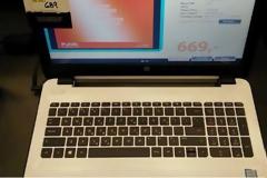 Ο ΕΜΠΟΡΙΚΟΣ ΣΥΛΛΟΓΟΣ ΑΘΗΝΩΝ ΔΙΚΑΙΩΝΕΙ ΠΛΗΡΩΣ ΤΟ FREEGR ΓΙΑ ΠΛΑΣΜΑΤΙΚΗ BLACK FRIDAY