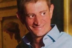 Βρέθηκε σε άσχημη κατάσταση ο ηθοποιός Σταύρος Μαυρίδης