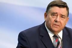 ΕΦΙΑΛΤΙΚΗ ΠΡΟΒΛΕΨΗ ΚΑΡΑΤΖΑΦΕΡΗ: «Ο Ερντογάν θα κάνει πόλεμο με την Ελλάδα!»