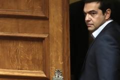 Αναχωρεί για Κούβα ο Αλέξης Τσίπρας