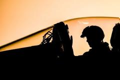 Το “παραμύθι” των εξοπλισμών! Πόσα πραγματικά πληρώνουμε;