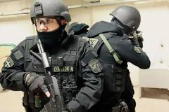 Φοβούνται γενικευμένη εξέγερση μεταναστών στα νησιά - Στέλνουν εσπευσμένα τις ειδικές δυνάμεις των ΟΠΚΕ