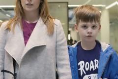 ΝΙΩΣΕ για 1,5 λεπτό όπως ένα παιδί με αυτισμό - Ένα από τα πιο ΣΥΓΚΛΟΝΙΣΤΙΚΑ βίντεο που έχεις δει